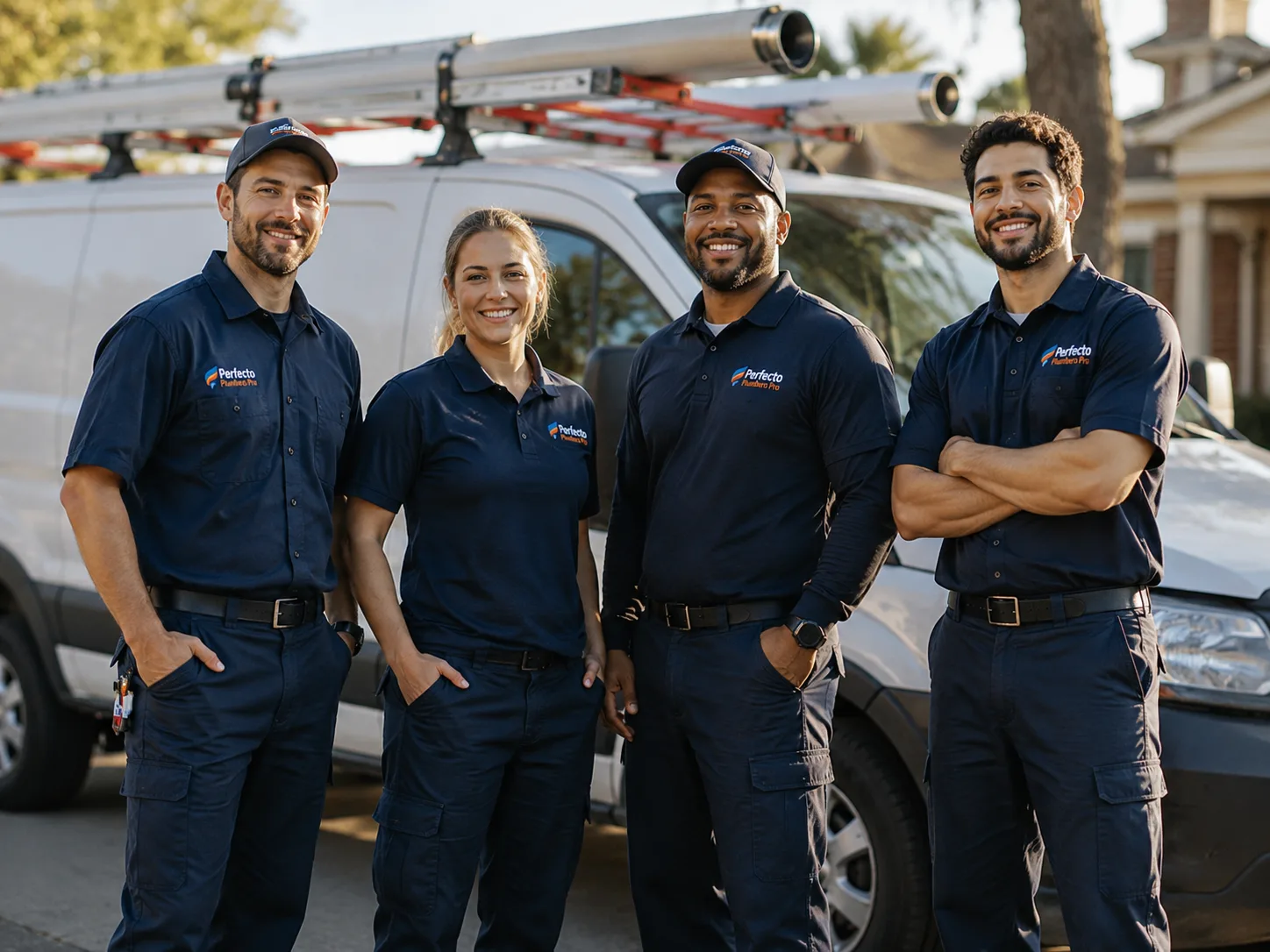 Emergency Plumber Near Me in Calion, AR near me
