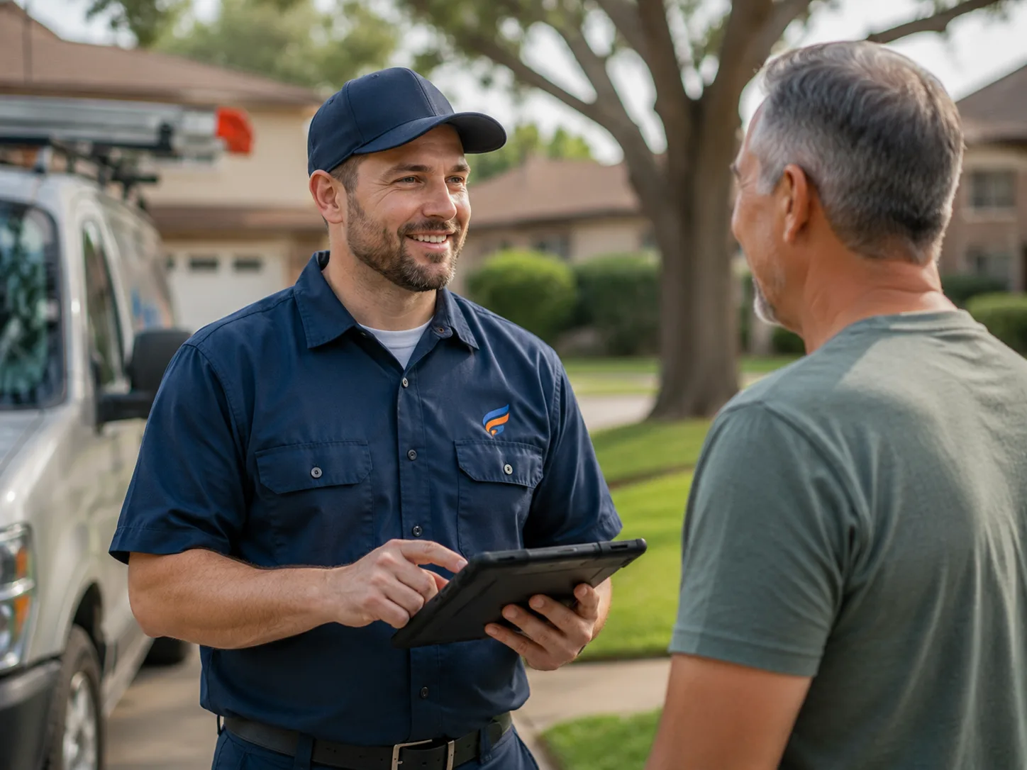 Emergency Plumber Near Me Calion, AR FAQs